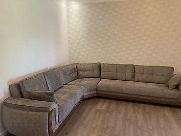 dam: Damla firmasının divanıdır. uzunluğu 3 cm, eni 3 cm. Əla — 4