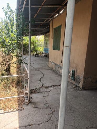 mida hövsan 10 mərtəbəli binanın 7ci mərtəbəsi: Naxcvan qaracuq qesebesi mecidin yanda duz asfaltin qiraqnda 17sotda — 12