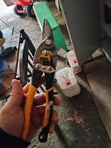 Indikator 7 man. payalnik 60w 12 man.bufer payalnik dəst 25man — 5