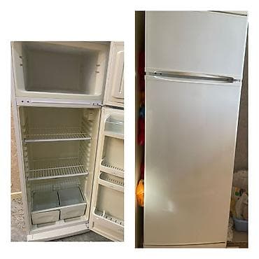 Stinol ideal veziyetde tam işlekdir hec bir problemi yoxdu 270 AZN lalafo.az -da Stinol ideal veziyetde tam işlekdir hec bir problemi yoxdu 270 AZN