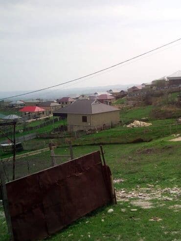 bakıda 1 otaqlı ucuz kirayə evlər: 8 otaq, 1 kv. m — 11