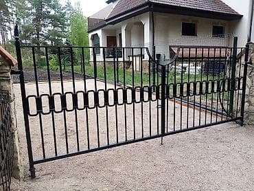 заказ мебели: С гарантией — 7