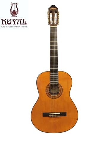 gitara washburn: Klassik gitara.Washburn C40.Çanta hədiyyə — 1