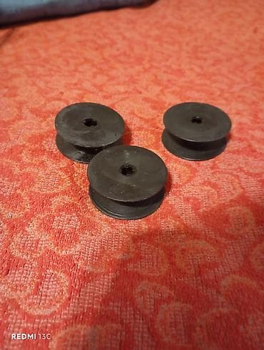 kino kamera: Kopek-8 (Копейка/Киев) 8 mm lentli kino-kamera - Mexaniki, yaylı — 6