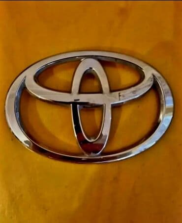 Toyota.Prius.
Ariginal.
2016,Ön,loqo