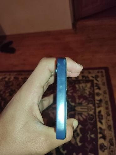 xiaomi mi max 2: Samsung Galaxy A15, 128 ГБ, цвет - Синий, Отпечаток пальца — 4