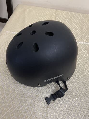 купить матацикал в баку: Velosiped kaskasi. Yaxşı vəziyyətdədr.Ünvan- təzə corat -81 ci məh.ev — 1
