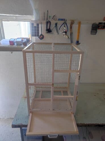 bildirçin yuvası: Papuqay,dovşan,hamster,şinşila,bildirçin,cücə,xamyak,pişik,quş,tısbağa — 2