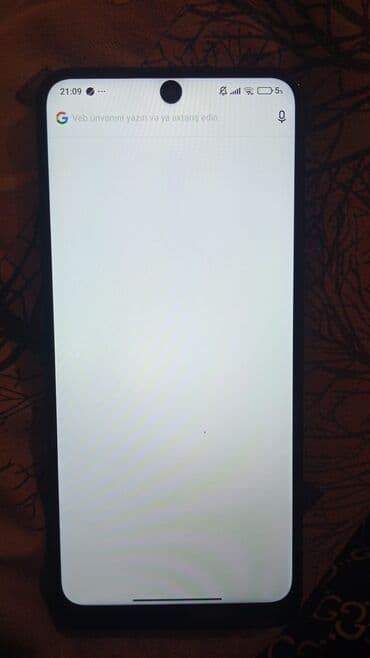 baku electronics redmi note 8: Redmi Note 12, 128 ГБ, цвет - Черный — 1