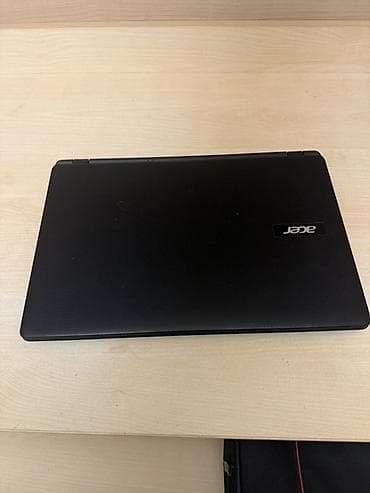 Acer: Acer Aspire, 15.6 ", Intel Celeron, 1 TB, Ünvandan götürmə, Pulsuz çatdırılma — 3
