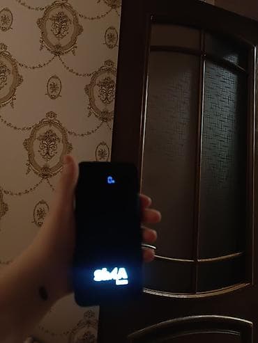 nokia internet modem: Powerbank 50000 mAh — 1