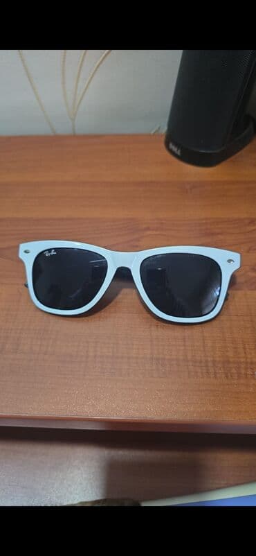 kisi eynek modelleri: Gün eynəyi — 6