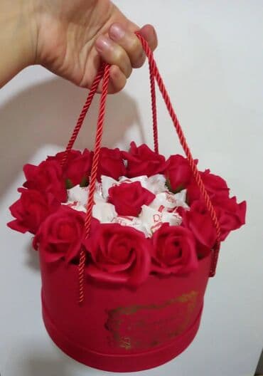 irshad telecom is saatlari: Sifariş üçün 0702887030.Metrolara pulsuz çatdırılma — 3