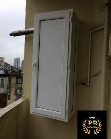 сушильный шкаф для фруктов бишкек: Düz dolab, Eyvan üçün, Şifonyer, Açılan, Quraşdırıla bilən, 4 qapılı — 13