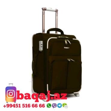 женские чемоданы из поликарбоната: Chemodan Gorder Чемодан Çamadan Çemodan Chemodan Valiz Luggage — 1