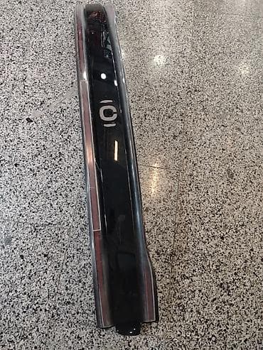 lentler: LED, Changan 2025 il, Orijinal, Çin, İşlənmiş — 6