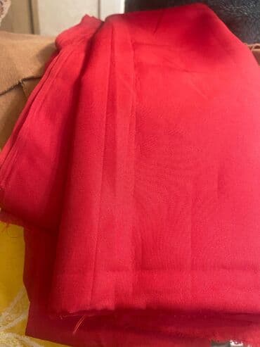 kompleti od trikotaze: Butun növ parcalar.Novlır coxdu bura bir cismin yerləshdirdim.Topnan — 9