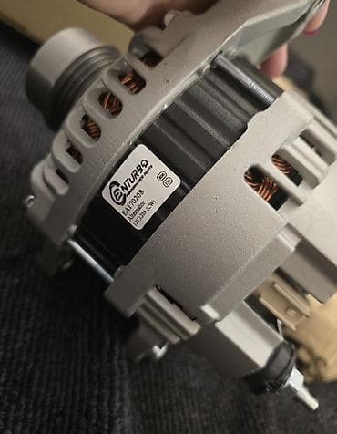 daewoo satis merkezi: İstənilən marka və model üçün dinamo — 5