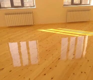 паркет баку: Rəngsaz işi axtarıram hercur taxta işini bacarıram pol və parketlerin — 2