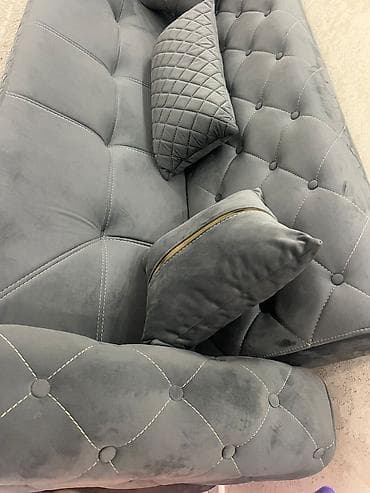 divan satisi: Yeni, Divan, Bazalı — 5