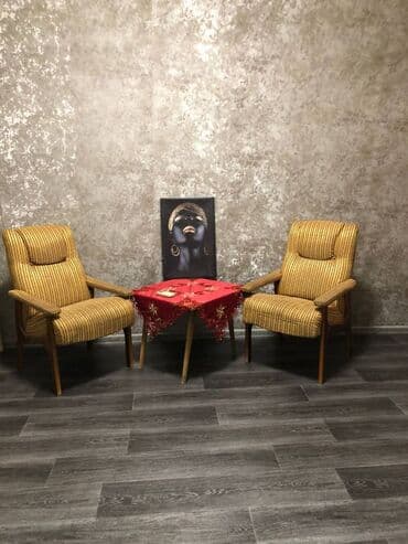 ucuz bina evləri: Torgovuda Mcdonaldsin yaninda, Sahil metrosundan 4 deq,Iceri şeher — 6