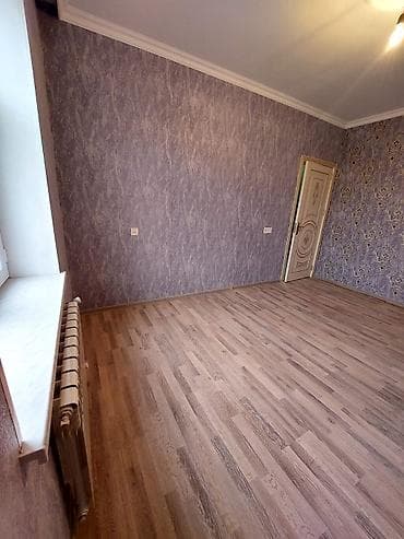 nasosnu ev: 90 kv. m, 3 otaqlı — 9