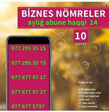 Yeni — 3