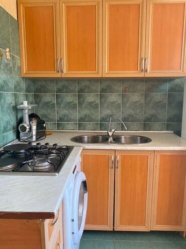 binəqədi kirayə: Gəncə şəhəri Pasyolka Şans tibb mərkəzinin arxası evin ətrafında bütün — 7