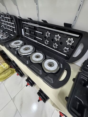 ucuz futbol forması: Yeni — 4