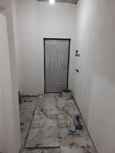 bartee: 3 otaqlı, Yeni tikili, 107 kv. m — 6
