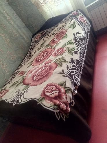 vitrin polka: İşlənmiş, Divan — 3