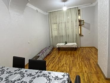 aliram ev: 🏡 Tibb Universitetinə yaxın | 5 otaqlı həyət evı | Tələbə qızlara — 4