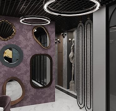 afsıant: Ofisiant tələb olunur, Restoran, İstənilən yaş, 1-2 illik təcrübə — 3