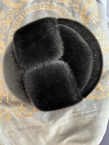 Kurtkalar: Yenidir Rusiyadan alinib tam original norkadir — 1