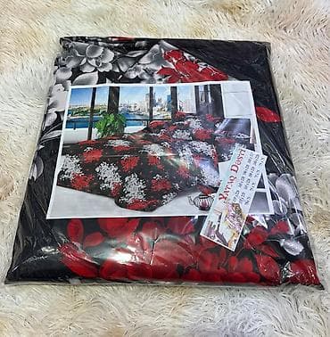 parta stullari: 2 təknəfərlik çarpayı — 1