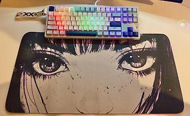 netis router: - Bütün hissələr baxımlı, sağlam, tam yeni kimidir qutuları var — 8