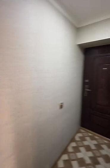yasma: Elimler metrosun yaxınlıqı (metroya 5 deyqa piyada)BDU AZTU AZMİU — 2