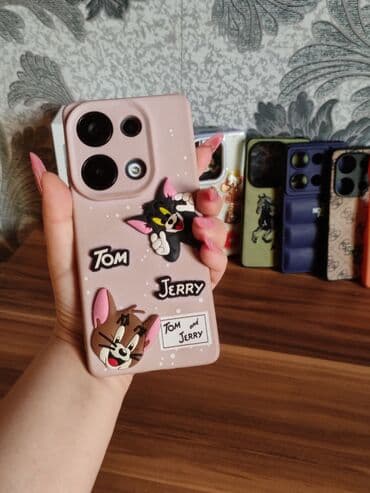 iphone 13 pro islenmis: Xiaomi 13 Pro, 512 GB, rəng - Yaşıl, 
 Sensor, Barmaq izi, İki sim kartlı — 3