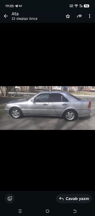 opel 1 9: Heç bir problem yoxdur — 1