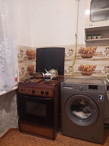 ev kirayesi bakida: Bakı şəhəri, Nizami rayonuNeftçilər metrosuna 5 dəqiqəlik məsafədə 5 — 2