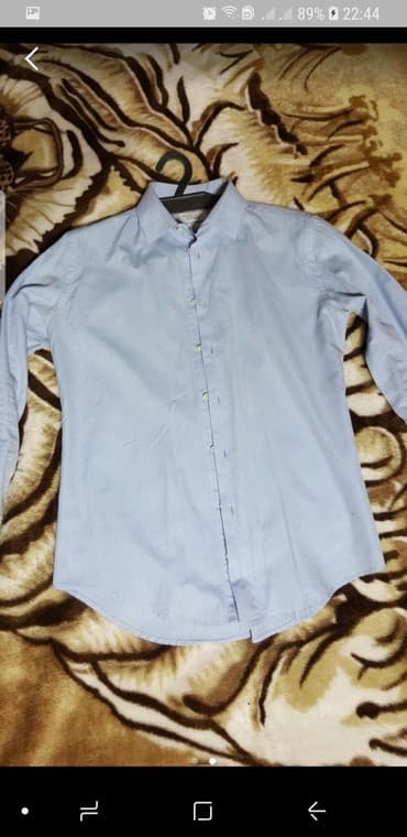 Zara Yaxwi veziyetde kiwi koyneyi, olcu S teze kimi galib zaradan lalafo.az -da Zara Yaxwi veziyetde kiwi koyneyi, olcu S teze kimi galib zaradan