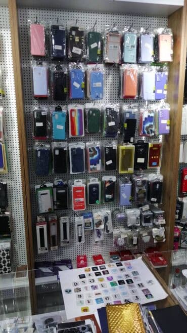 bakı tikiş evi ünvanları: Magazanın icaresi 1800azndir Magazadaki mehsullar hazir biznes kimi — 2