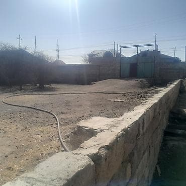 qaxda satilan torpaqlar: 4 sot, Kupça (Çıxarış) — 4