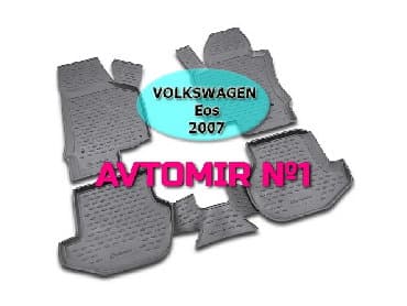 авто с пробегом фольксваген: "aileron", "novline", "locker", "formika", "norplast" firmalarının hər — 5