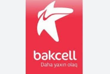 nar super gun tarifi legv etmek: Nomre satilir 099 777 25 25 Qiymeti siz deyin wahcap da iṣleyir oz — 3