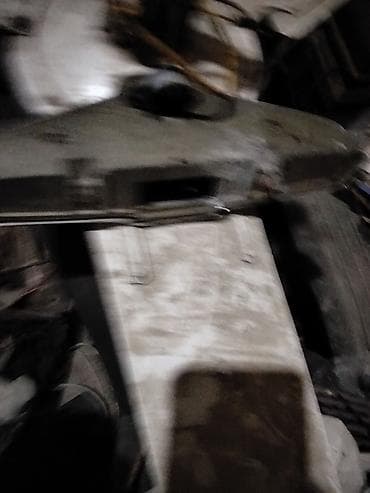 gence ev satisi: VAZ (LADA) 1970 il, Analoq, Rusiya, İşlənmiş — 3