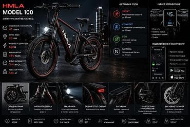 e39 guzgu: 650 sm3 — 3