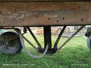 turbo az ford transit 8 1: Birka üstündədir ili 1990 cı ildir.Ancaq sənəti yoxdur.Qiymət — 3