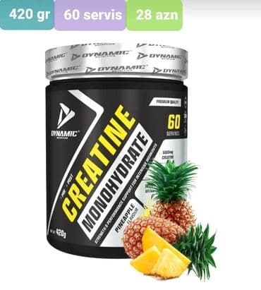 сколько стоит электросамокат в баку: Protein Çəki: 2001 - 2500 g, Yeni — 8