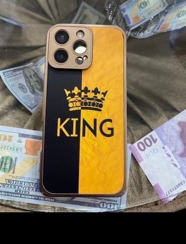 iphone 17 pro max qiymeti irşad: IPhone 16 Pro Max, 256 GB, Desert Titanium — 5